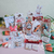 Kit Pascoa 2025 - Bella Ideia - comprar online