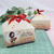 Kit Páscoa Cristã Arquivo - Bella Ideia