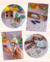 Kit Digital Doce Páscoa - Ana Flor - loja online