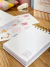 KIT PROFESSORES 2025 - ESTUDIO G19 - comprar online