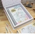 Kit Presente UniFoto Estojo e Caixa Cartonados - Metamorpaper - comprar online