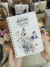 Agenda Vintage 2024 - Perfeito Miolo - comprar online