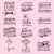 Lettering Pioneira – Kit Digital - comprar online