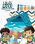 Little Boys Combo Ilustrações e Papéis - Tita na internet