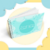 Pack Maternidade 2.0 - 50 Temas + Extras- Digital - loja online