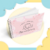 Pack Maternidade 2.0 - 50 Temas + Extras- Digital - comprar online