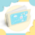 Pack Maternidade 2.0 - 50 Temas + Extras- Digital - comprar online