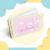 Pack Maternidade 2.0 - 50 Temas + Extras- Digital na internet