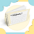 Pack Maternidade 2.0 - 50 Temas + Extras- Digital - loja online