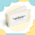 Pack Maternidade 2.0 - 50 Temas + Extras- Digital