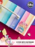 Lolly Girls Estojo Duplo Cartonagem - Tita - comprar online