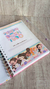 Lolly Girls - Pack Encadernação - comprar online