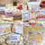 Mini Kit 1 – Festa Junina