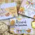 Mini Kit 1 – Festa Junina - loja online