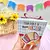 Festa Junina - COMBO Mimos - comprar online