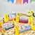 Imagem do Festa Junina - COMBO Mimos