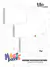 Magic Park – Combo Encadernação - Nogrid Arquivos Digitais