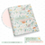 Kit com 4 Livros de Memórias da Mamãe Brochurinha