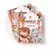 Maternidade Afetiva 01 - Papel Amado - comprar online