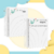 Pack Maternidade 2.0 - 50 Temas + Extras- Digital na internet