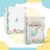 Pack Maternidade 2.0 - 50 Temas + Extras- Digital - comprar online