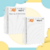 Pack Maternidade 2.0 - 50 Temas + Extras- Digital - loja online