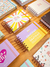 Mini Agendas Não Datadas - comprar online