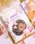 Mini Coleção Vida Bonita - Papel Amado - comprar online