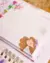 Mini Coleção Vida Bonita - Papel Amado - loja online