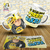 Arquivo Digital de Sublimação Minions Sinceros em Canecas Personalizadas Vol 1 na internet