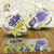 Arquivo Digital de Sublimação Minions Sinceros em Canecas Personalizadas Vol 1 - Nogrid Arquivos Digitais