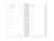 Imagem do Combo Cadernos Easy Notes