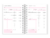 Combo Cadernos Easy Notes - loja online