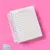 Planner Dorameira na internet