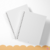 Cadernos A5 – Arquivo Digital - comprar online