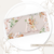 Combo Encadernação Dia das Mães Floral - comprar online