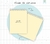 Plano de Estudos Diário | Arquivo Digital - loja online