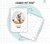 Diário Pet Cachorro - Arquivo Digital - comprar online