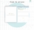Plano de Estudos Diário | Arquivo Digital - Nogrid Arquivos Digitais