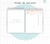 Plano de Estudos Diário | Arquivo Digital na internet