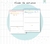 Plano de Estudos Diário | Arquivo Digital - comprar online