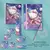 PAC Volta ás aulas Hello Kitty Astronauta - comprar online