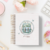 Combo Capas Extras Devocional - Papel Amado - loja online