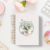 Combo Capas Extras Devocional - Papel Amado