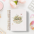 Combo Capas Extras Devocional - Papel Amado - comprar online