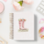 Combo Capas Extras Devocional - Papel Amado - loja online