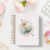 Combo Capas Extras Devocional - Papel Amado - comprar online