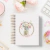 Combo Capas Extras Devocional - Papel Amado - loja online