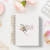 Combo Capas Extras Devocional - Papel Amado