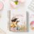 Combo Capas Extras Devocional - Papel Amado - comprar online